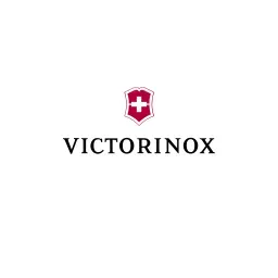Victorinox Logo & Brand Assets (SVG, PNG and vector) - Brandfetch