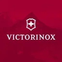 Victorinox logo