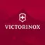 Victorinox logo