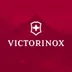 Victorinox logo