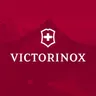 Victorinox logo