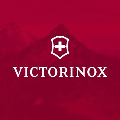 Victorinox