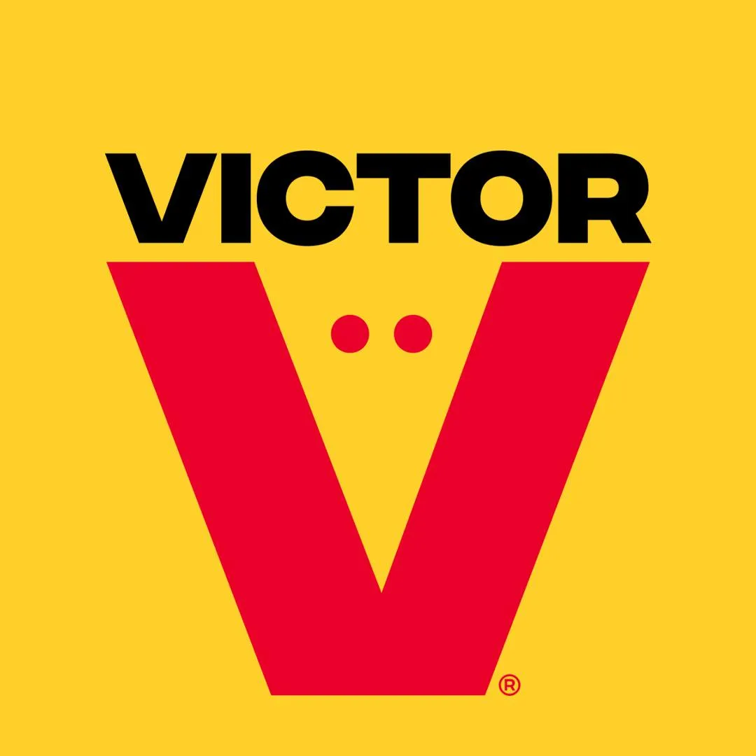 Victor