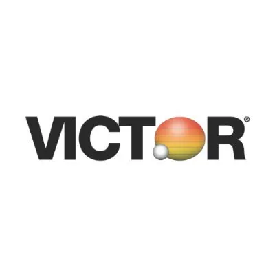 Victortech