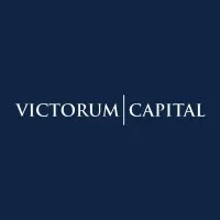 Victorium Capital logo