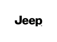 Victorville Motors Chrysler Jeep Dodge Ram FIAT logo
