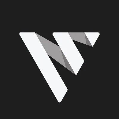 Victory Church logo