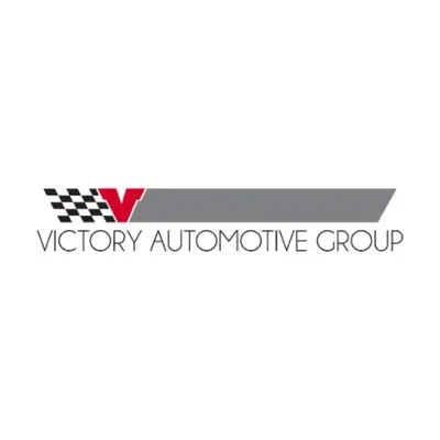 Victory Automotive Group logo