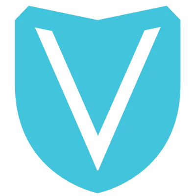 Victorybicyclestudio