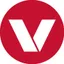 victory church lancaster pa logo