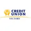 Victory Credit Union
