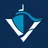 Victory Cruise Lines logo