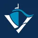 Victory Cruise Lines logo