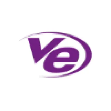 Victory Enterprises Logo