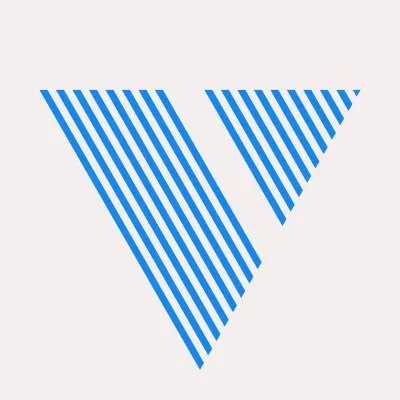 LGBTQ Victory Fund and LGBTQ Victory Institute