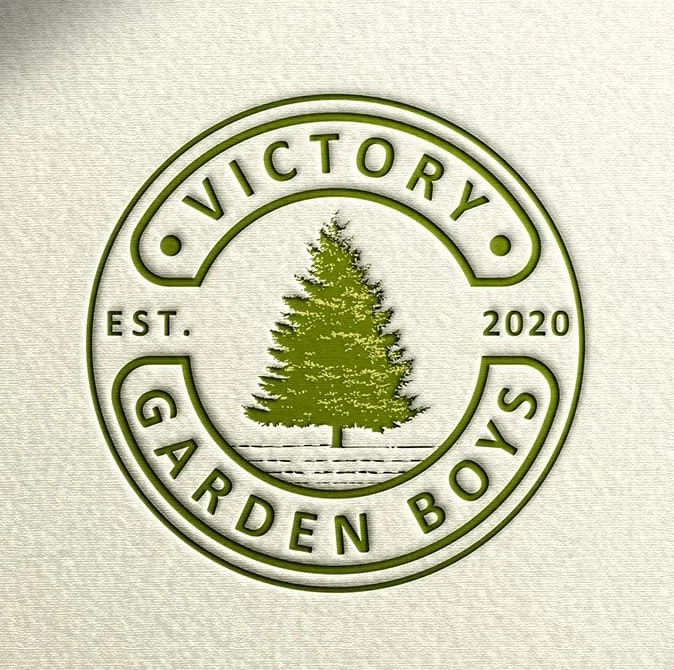 Victorygardenboys