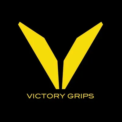 Victory Grips logo