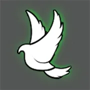 Victory Home Health & Hospice Logo