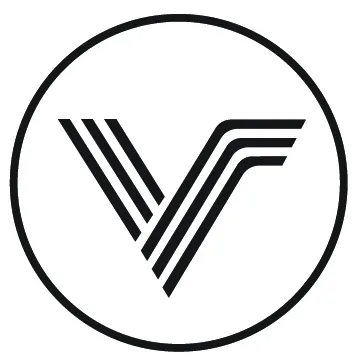 Victory Koredry