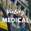 Victory Medical