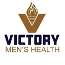 Victory Men's Health