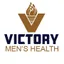 Victory Men's Health