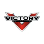 Motorcycles · All Brands logo