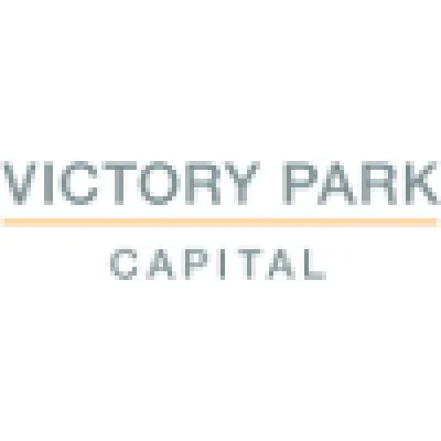 Victory Park Capital logo