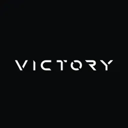 Victoryrangehoods