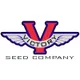 Victory Seed Company