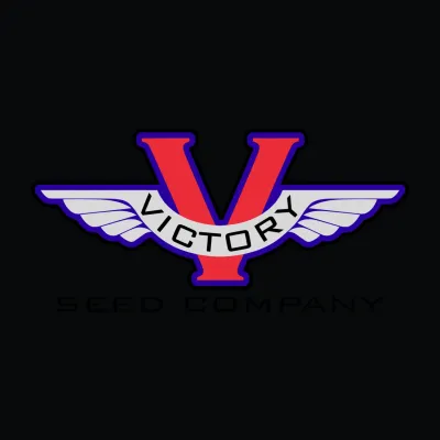 Victoryseeds