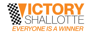 Victory Chrysler Dodge Jeep Ram logo