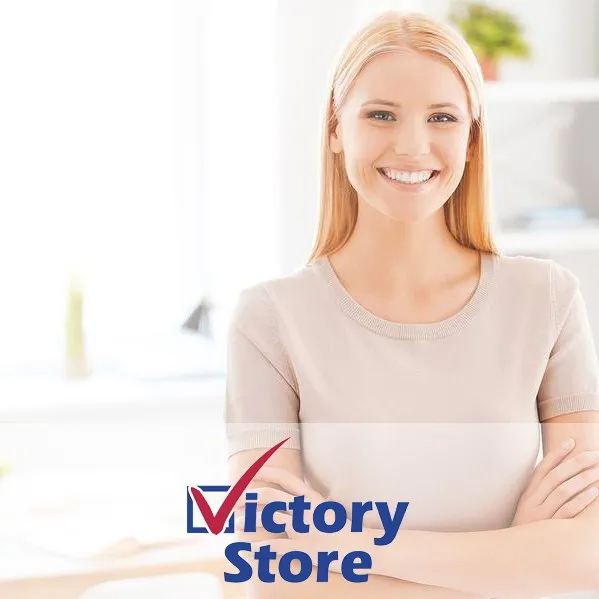 Victorystore