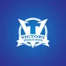 Victory Tailgate logo