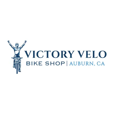 Victoryvelo