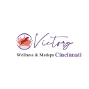 Victory Wellness and Med Spa