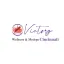 Victory Wellness and Med Spa