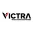 Victra logo
