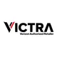 Victra logo