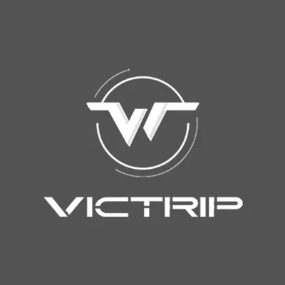 VICTRIP