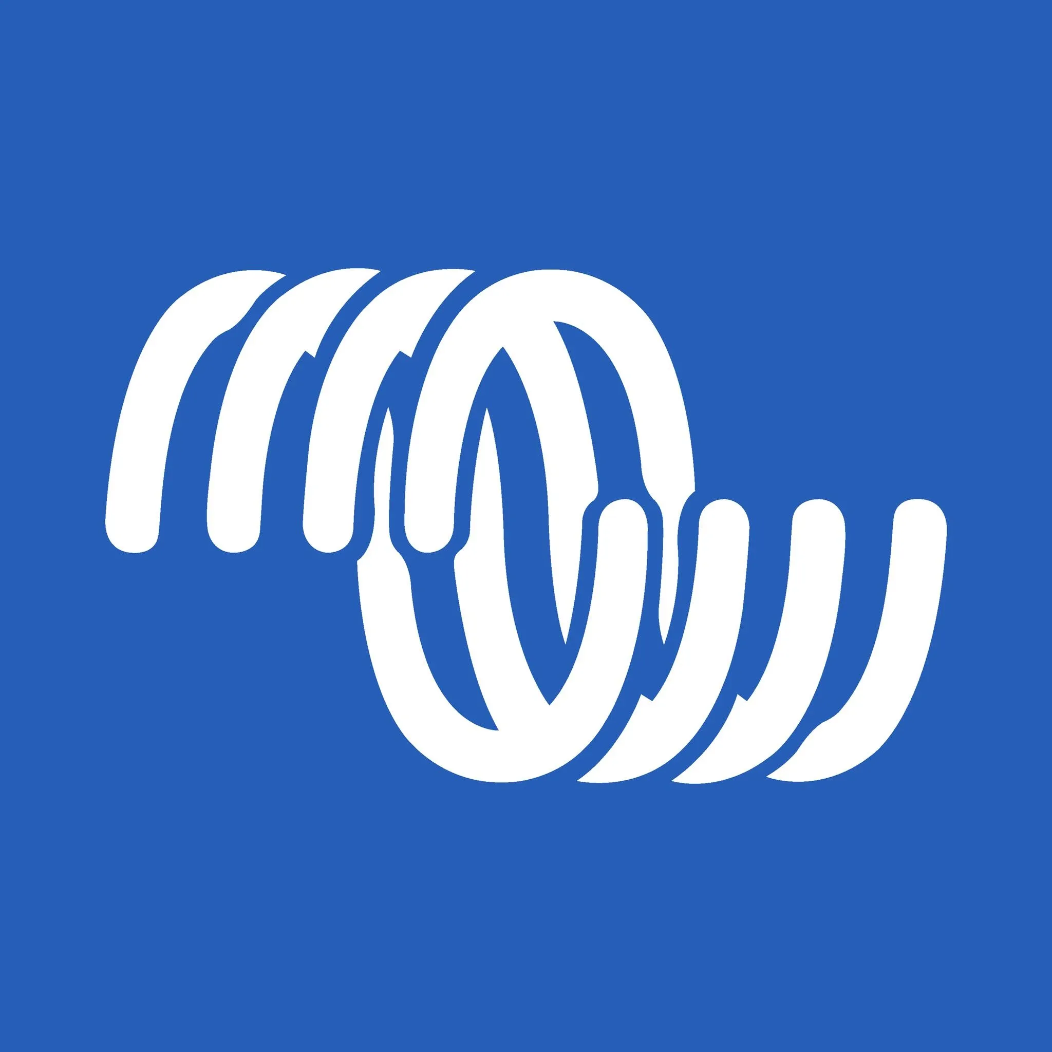 Victron Energy logo