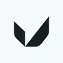 Logo Victus Sports