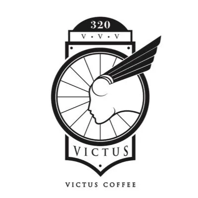Victuscoffee
