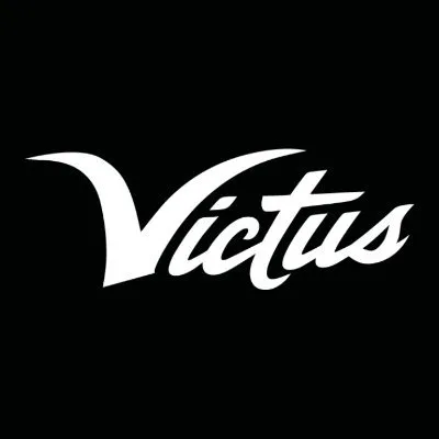 Victussports