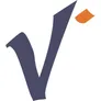 Logo Vicus