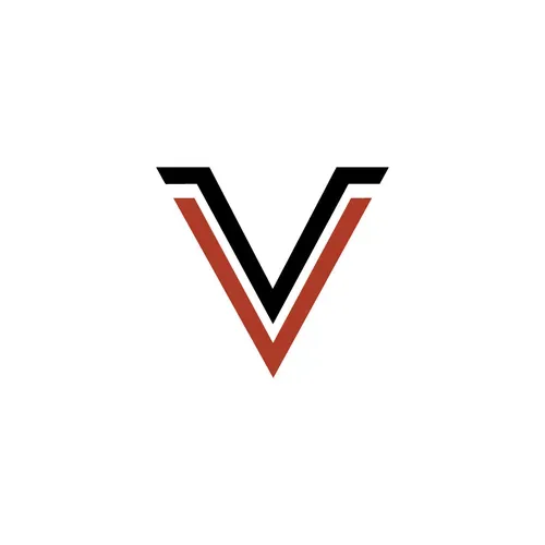 Vicus Ventures logo