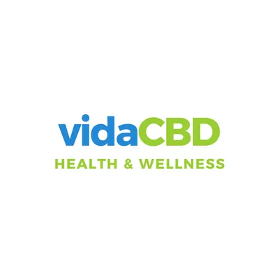 Vida CBD