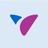 Vida Health logo/icon