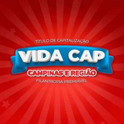VidaCap
