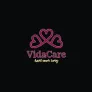 Logo VidaCare